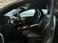 Mercedes-Benz CLA 220 AMG-Line Burmester LED Grau - thumbnail 14