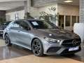 Mercedes-Benz CLA 220 AMG-Line Burmester LED Grau - thumbnail 1