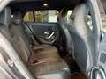 Mercedes-Benz CLA 220 AMG-Line Burmester LED Grau - thumbnail 15