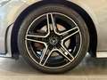 Mercedes-Benz CLA 220 AMG-Line Burmester LED Grau - thumbnail 25