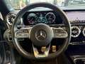 Mercedes-Benz CLA 220 AMG-Line Burmester LED Grau - thumbnail 10