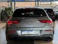Mercedes-Benz CLA 220 AMG-Line Burmester LED Grau - thumbnail 7