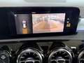 Mercedes-Benz CLA 220 AMG-Line Burmester LED Grau - thumbnail 13