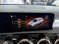 Mercedes-Benz CLA 220 AMG-Line Burmester LED Grau - thumbnail 19