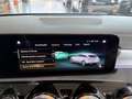 Mercedes-Benz CLA 220 AMG-Line Burmester LED Grau - thumbnail 16