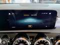 Mercedes-Benz CLA 220 AMG-Line Burmester LED Grau - thumbnail 20