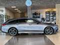 Mercedes-Benz CLA 220 AMG-Line Burmester LED Grau - thumbnail 4