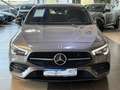 Mercedes-Benz CLA 220 AMG-Line Burmester LED Grau - thumbnail 2