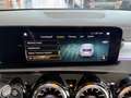 Mercedes-Benz CLA 220 AMG-Line Burmester LED Grau - thumbnail 17