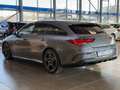 Mercedes-Benz CLA 220 AMG-Line Burmester LED Grau - thumbnail 9