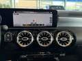Mercedes-Benz CLA 220 AMG-Line Burmester LED Grau - thumbnail 11