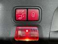 Mercedes-Benz CLA 220 AMG-Line Burmester LED Grau - thumbnail 24