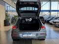 Mercedes-Benz CLA 220 AMG-Line Burmester LED Grau - thumbnail 8