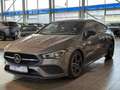 Mercedes-Benz CLA 220 AMG-Line Burmester LED Grau - thumbnail 3