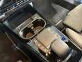 Mercedes-Benz CLA 220 AMG-Line Burmester LED Grau - thumbnail 12