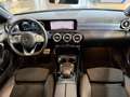 Mercedes-Benz CLA 220 AMG-Line Burmester LED Grau - thumbnail 5