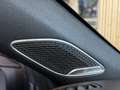 Mercedes-Benz CLA 220 AMG-Line Burmester LED Grau - thumbnail 22