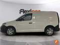 Volkswagen Caddy Cargo 2.0 TDI 55kW (75CV) Blanco - thumbnail 2