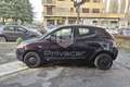 Lancia Ypsilon Ypsilon 1.3 MJT 16V 95 CV 5 porte S&S Elefantino Violett - thumbnail 8