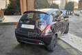 Lancia Ypsilon Ypsilon 1.3 MJT 16V 95 CV 5 porte S&S Elefantino Violett - thumbnail 5