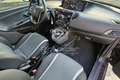 Lancia Ypsilon Ypsilon 1.3 MJT 16V 95 CV 5 porte S&S Elefantino Violett - thumbnail 11