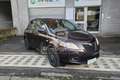 Lancia Ypsilon Ypsilon 1.3 MJT 16V 95 CV 5 porte S&S Elefantino Violett - thumbnail 3