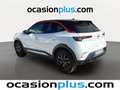 Opel Mokka 1.2T S&S GS 130 AT8 Blanc - thumbnail 4