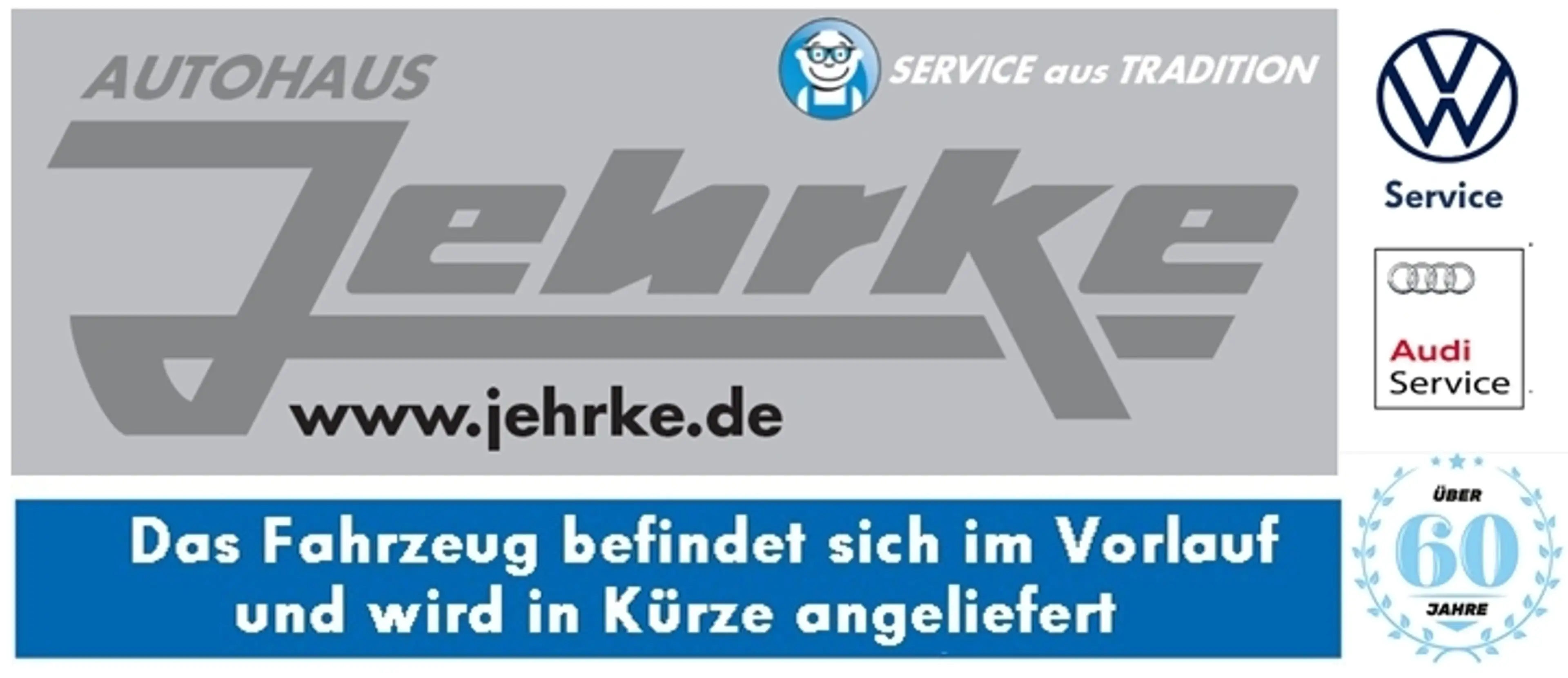 Volkswagen e-up! Style "Plus" Automatik NAVIV. KAMERA ALU APS SITZHEIZUNG PRIVACY CLIMATRONIC — photo 3