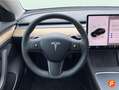 Tesla Model 3 RWD Negro - thumbnail 14