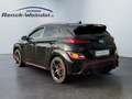 Hyundai KONA N Performance 2.0 T-GDI HUD El. Panodach Navi Soun Schwarz - thumbnail 3