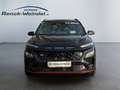 Hyundai KONA N Performance 2.0 T-GDI HUD El. Panodach Navi Soun Schwarz - thumbnail 8