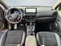 Hyundai KONA N Performance 2.0 T-GDI HUD El. Panodach Navi Soun Schwarz - thumbnail 10