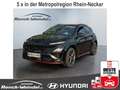 Hyundai KONA N Performance 2.0 T-GDI HUD El. Panodach Navi Soun Schwarz - thumbnail 1