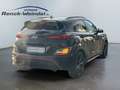 Hyundai KONA N Performance 2.0 T-GDI HUD El. Panodach Navi Soun Schwarz - thumbnail 5