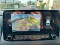 Hyundai KONA N Performance 2.0 T-GDI HUD El. Panodach Navi Soun Schwarz - thumbnail 17