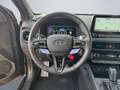 Hyundai KONA N Performance 2.0 T-GDI HUD El. Panodach Navi Soun Schwarz - thumbnail 12