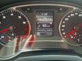 Audi A1 Sportback 1.4 TFSI Admired Navi Xenon S-Tronic Grijs - thumbnail 12