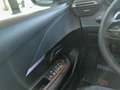 Peugeot 208 Allure PureTech 100 EAT8 Navi-Paket Grau - thumbnail 14