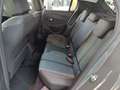 Peugeot 208 Allure PureTech 100 EAT8 Navi-Paket Grau - thumbnail 10
