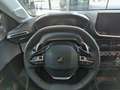 Peugeot 208 Allure PureTech 100 EAT8 Navi-Paket Grau - thumbnail 13