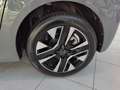Peugeot 208 Allure PureTech 100 EAT8 Navi-Paket Grau - thumbnail 11