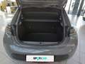 Peugeot 208 Allure PureTech 100 EAT8 Navi-Paket Grau - thumbnail 6