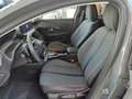 Peugeot 208 Allure PureTech 100 EAT8 Navi-Paket Grau - thumbnail 9