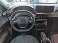 Peugeot 208 Allure PureTech 100 EAT8 Navi-Paket Grau - thumbnail 8