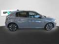 Peugeot 208 Allure PureTech 100 EAT8 Navi-Paket Grau - thumbnail 4