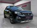 Peugeot 3008 Allure Noir - thumbnail 1