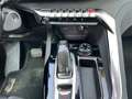 Peugeot 3008 Allure Noir - thumbnail 4