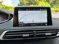 Peugeot 3008 Allure Noir - thumbnail 8