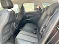 Peugeot 3008 Allure Noir - thumbnail 14