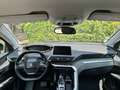 Peugeot 3008 Allure Noir - thumbnail 10